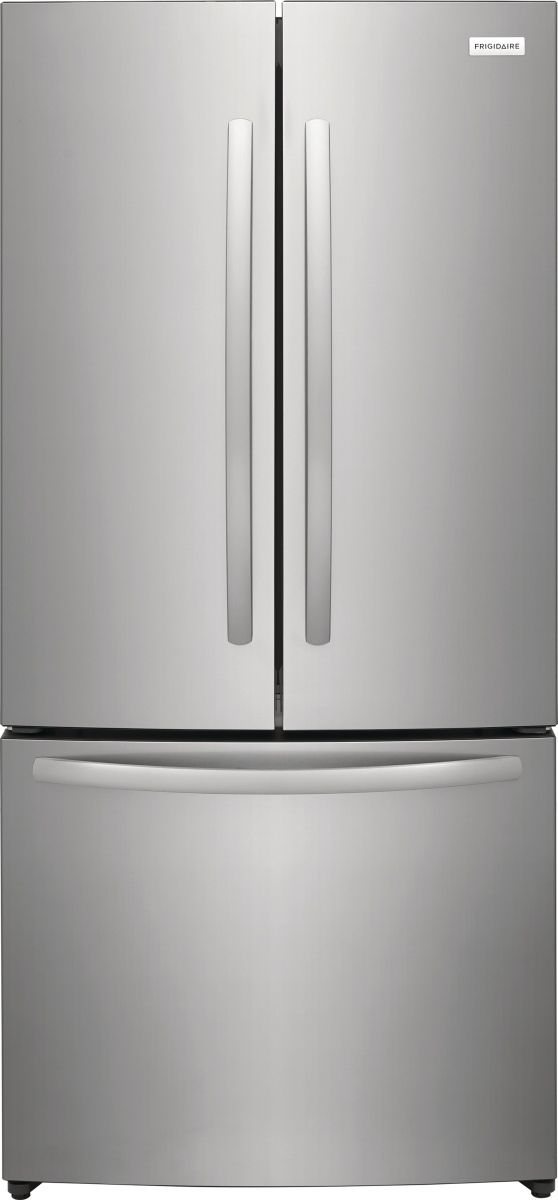 30–32 inch wide