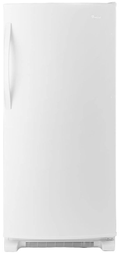 30 Inch Refrigerators
