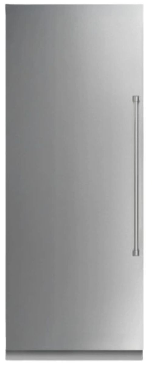 24 Inch Refrigerators