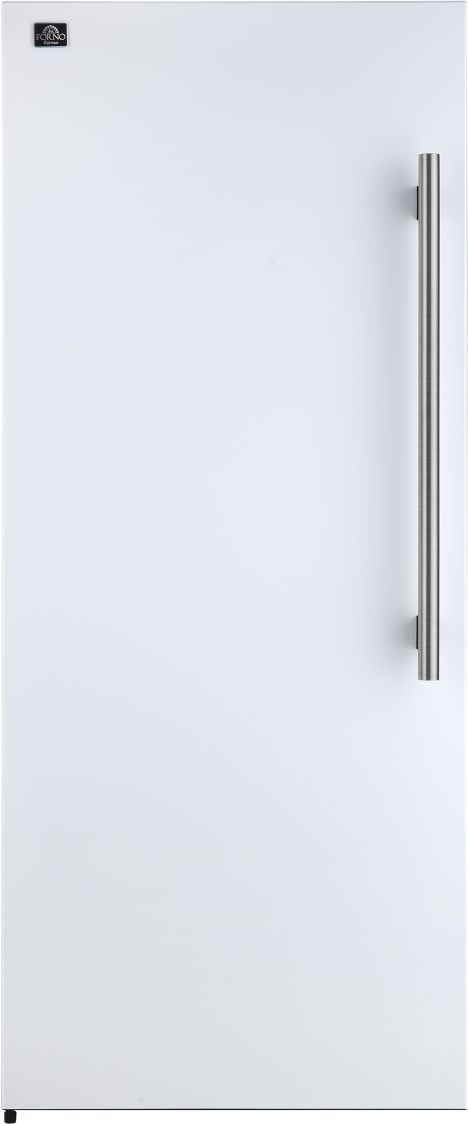 Column Refrigerators