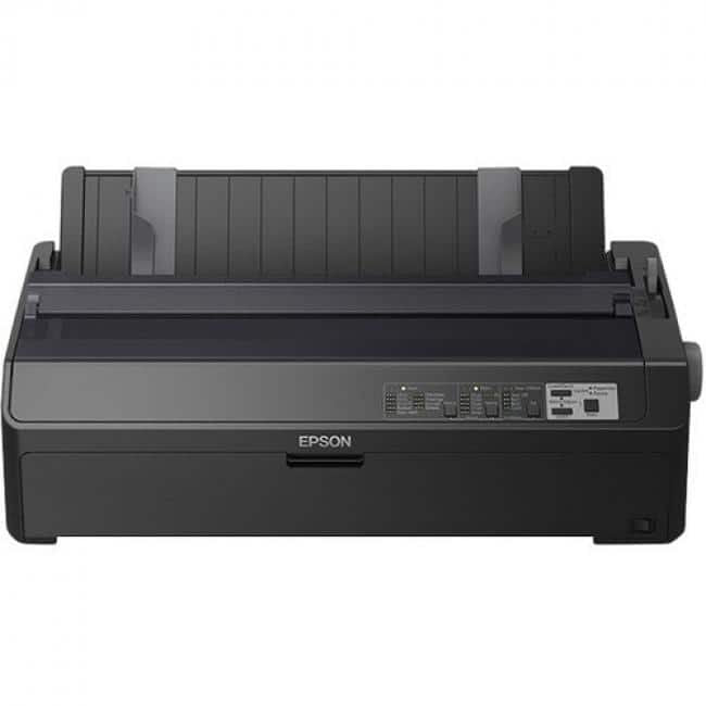 Epson