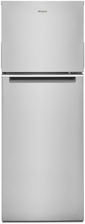 10–18 cu. ft.