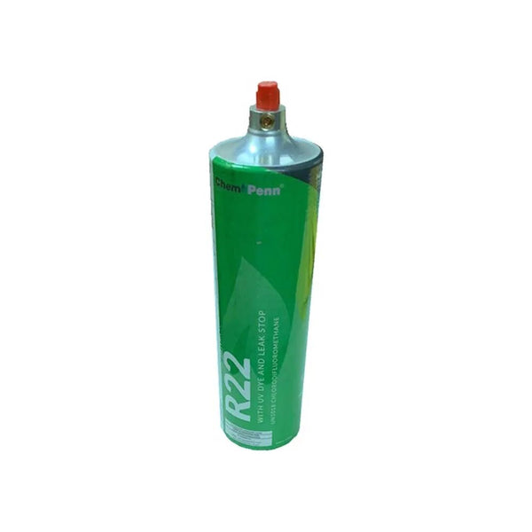 Unbranded 28.2 oz Refrigerant