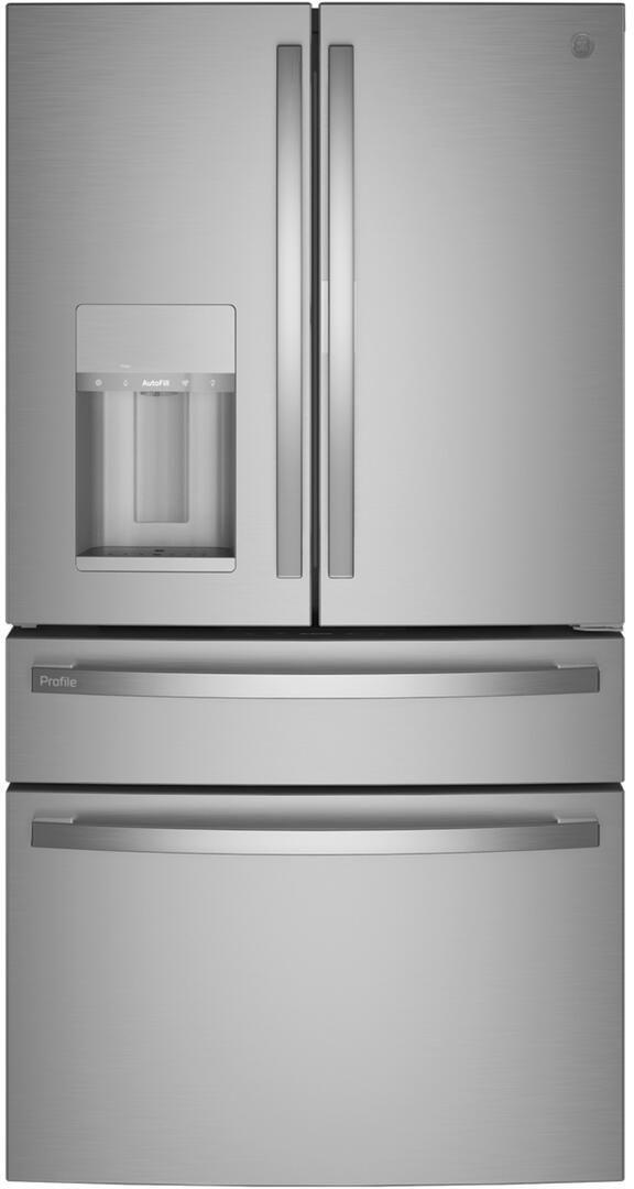 GE Profile