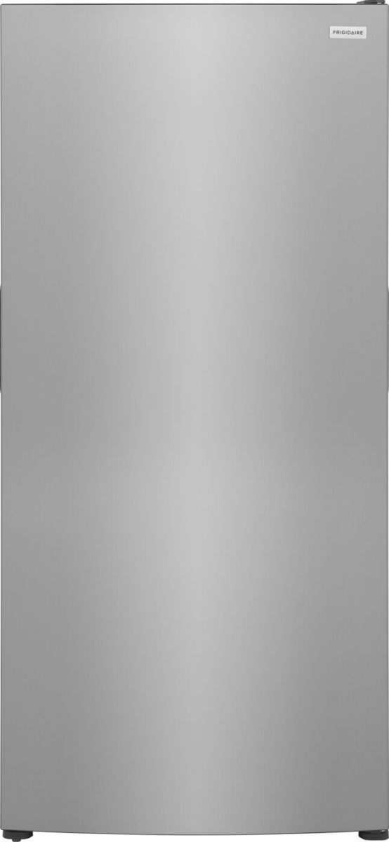18–22 cu. ft.