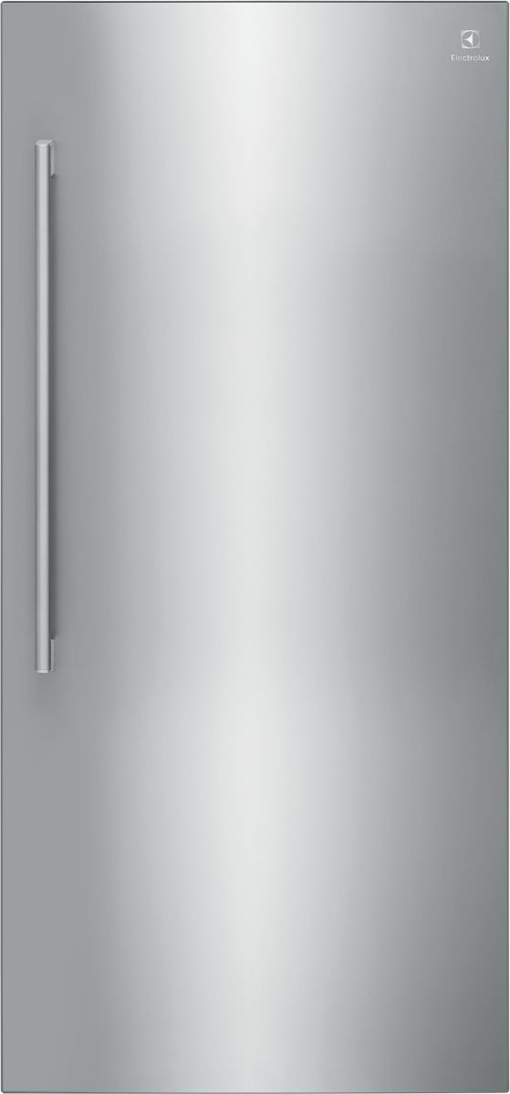 Electrolux