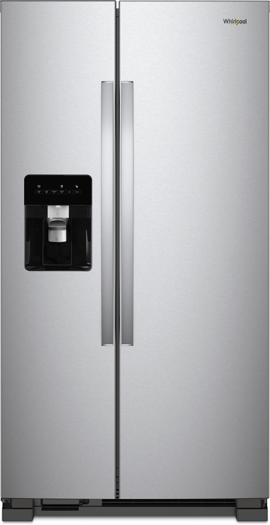 22–26 cu. ft.