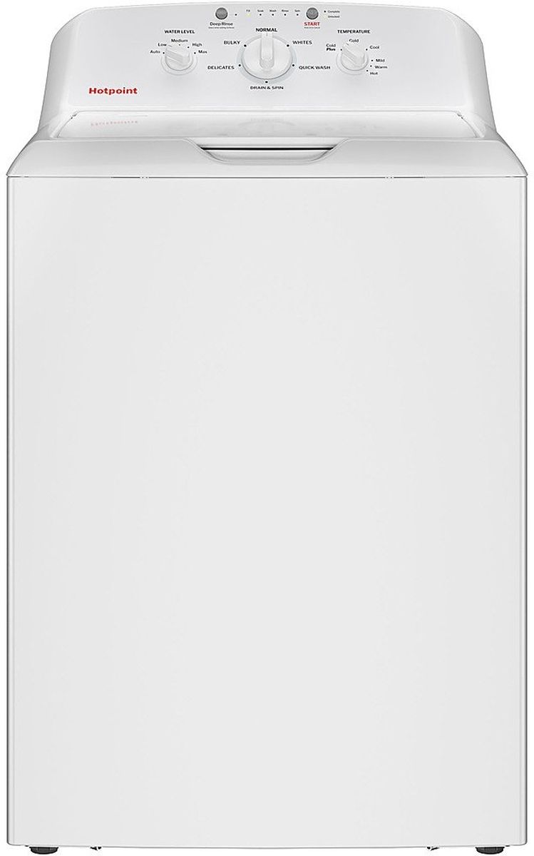 4.0–4.5 cu. ft.