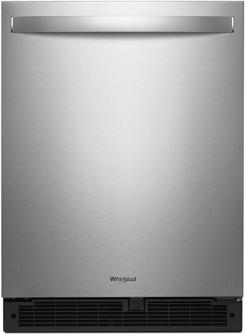 Compact Refrigerators