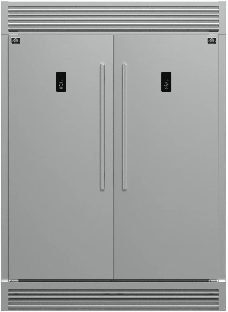Built-In