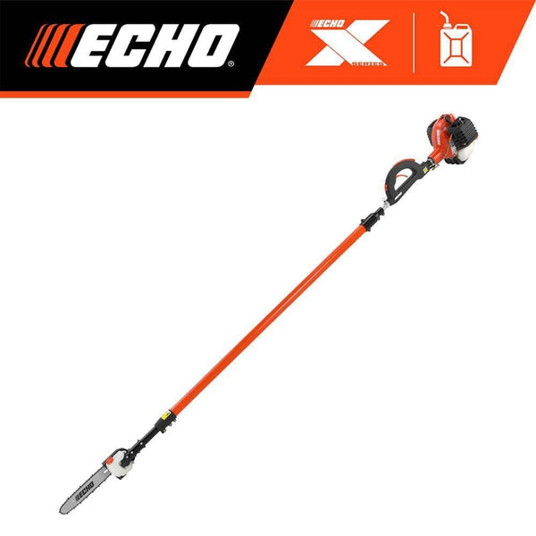 ECHO 12" Chainsaw