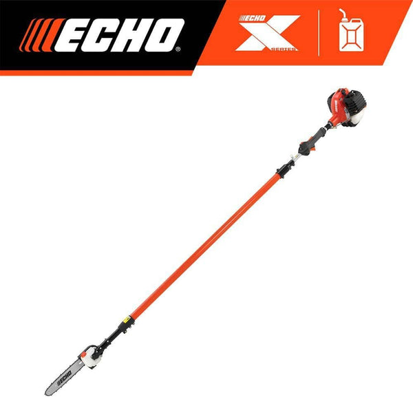 ECHO 12" Chainsaw
