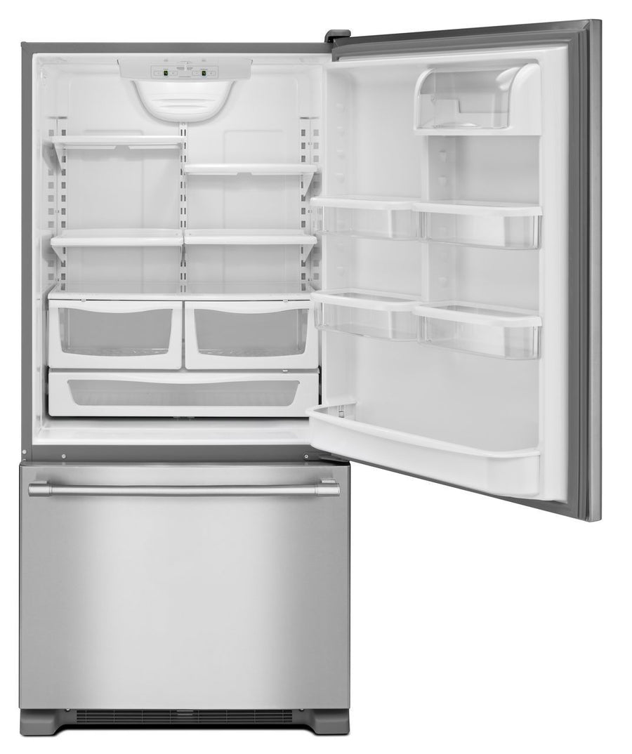 Maytag