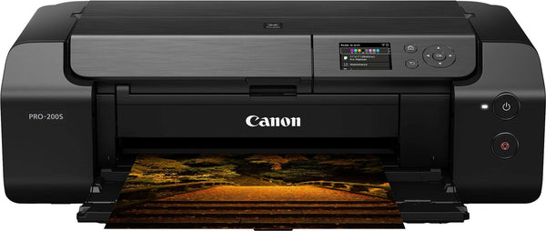 Canon Printer