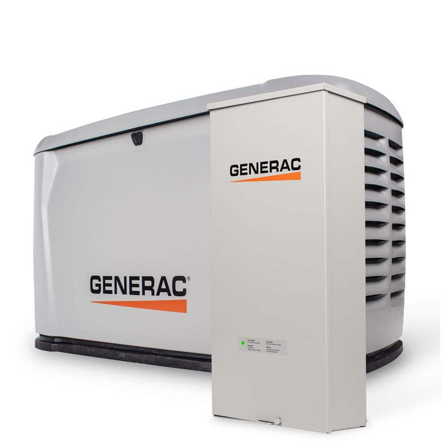 Generac