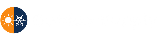 OutdoorSupply