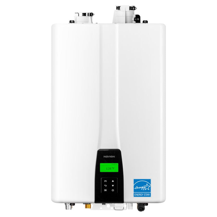 Navien
