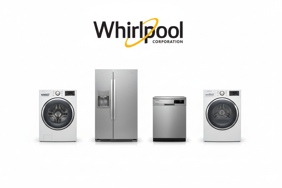 Whirlpool